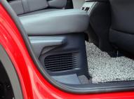 雷克萨斯雷克萨斯NX