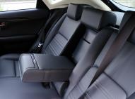 雷克萨斯雷克萨斯NX