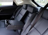 雷克萨斯雷克萨斯NX