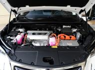 雷克萨斯雷克萨斯NX