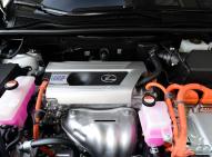 雷克萨斯雷克萨斯NX