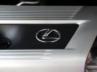 雷克萨斯雷克萨斯NX