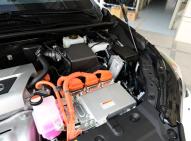 雷克萨斯雷克萨斯NX