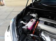 雷克萨斯雷克萨斯NX