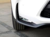 雷克萨斯雷克萨斯NX