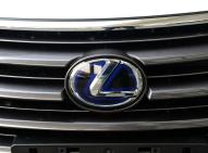 雷克萨斯雷克萨斯NX