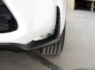 雷克萨斯雷克萨斯NX