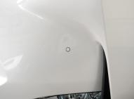 雷克萨斯雷克萨斯NX