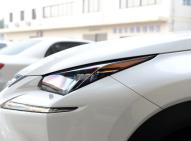 雷克萨斯雷克萨斯NX