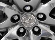 雷克萨斯雷克萨斯NX