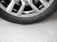 雷克萨斯雷克萨斯NX