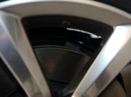 雷克萨斯雷克萨斯NX