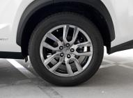 雷克萨斯雷克萨斯NX