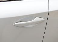 雷克萨斯雷克萨斯NX