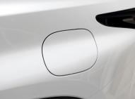 雷克萨斯雷克萨斯NX