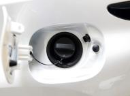 雷克萨斯雷克萨斯NX