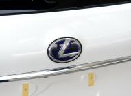 雷克萨斯雷克萨斯NX