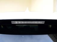 雷克萨斯雷克萨斯NX