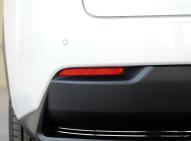 雷克萨斯雷克萨斯NX