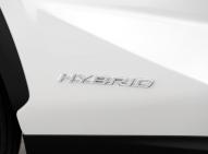 雷克萨斯-雷克萨斯NX