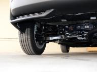 雷克萨斯雷克萨斯NX