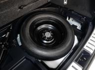 雷克萨斯-雷克萨斯NX