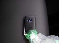 雷克萨斯雷克萨斯NX