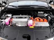 雷克萨斯雷克萨斯NX