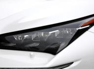 雷克萨斯雷克萨斯NX