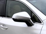 雷克萨斯雷克萨斯NX