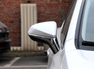 雷克萨斯雷克萨斯NX