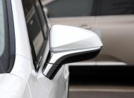 雷克萨斯雷克萨斯NX