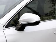 雷克萨斯-雷克萨斯NX