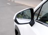 雷克萨斯雷克萨斯NX