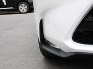 雷克萨斯雷克萨斯NX