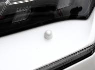 雷克萨斯雷克萨斯NX