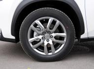 雷克萨斯雷克萨斯NX