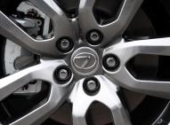 雷克萨斯雷克萨斯NX