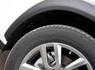 雷克萨斯雷克萨斯NX