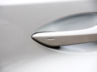 雷克萨斯-雷克萨斯NX