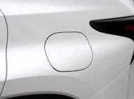 雷克萨斯-雷克萨斯NX