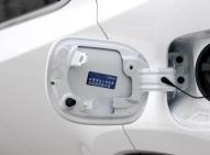 雷克萨斯雷克萨斯NX