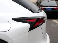 雷克萨斯雷克萨斯NX