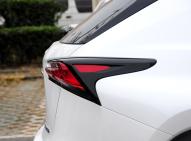 雷克萨斯雷克萨斯NX