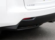 雷克萨斯雷克萨斯NX