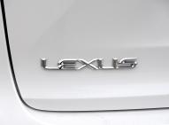 雷克萨斯雷克萨斯NX