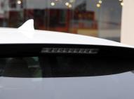 雷克萨斯雷克萨斯NX