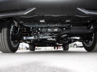 雷克萨斯雷克萨斯NX