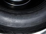 雷克萨斯雷克萨斯NX