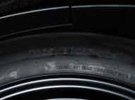 雷克萨斯雷克萨斯NX